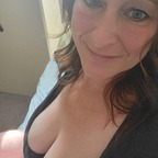 countryrose4 (Country Rose) OnlyFans Leaked Videos and Pictures 

 picture 1