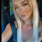 View countryrose7 OnlyFans content for free 

 picture 1