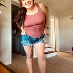 @countryside_momma leaks Onlyfans gallery free 

 picture 1