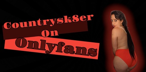 Get Free access to countrysk8er (Countrysk8er) Leak OnlyFans 

 picture 2