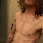 countrysmokers94 OnlyFans Leaks 

 picture 1