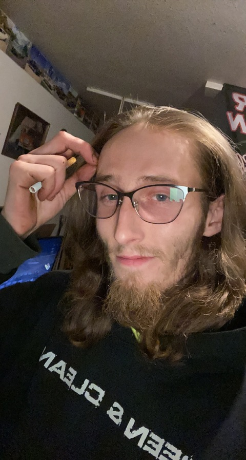countrysmokers94 OnlyFans Leaks 

 picture 2