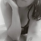View countrystrong121493 OnlyFans videos and photos for free 

 picture 1