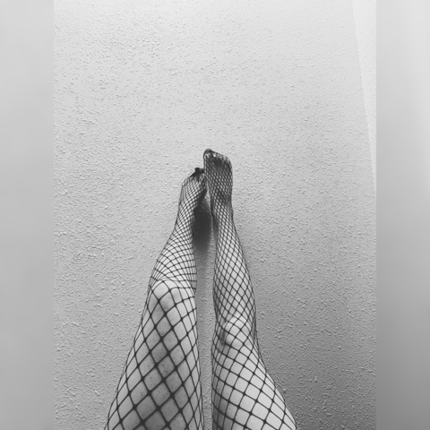 View countrystrong121493 OnlyFans videos and photos for free 

 picture 2