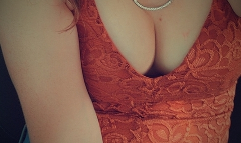 View countrysweetheart03 OnlyFans content for free 

 picture 2