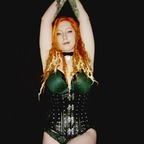 Onlyfans free content countryvalkyrie 

 picture 1