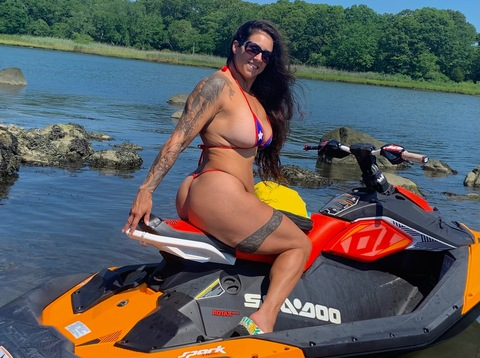 Download countrywiferi OnlyFans content free 

 picture 2
