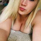 View countryyblondegirl OnlyFans content for free
picture 1