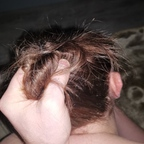 View S+N (couple-pov) OnlyFans 74 Photos and 18 Videos leaks 

 picture 1