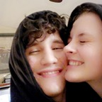 couple.envy OnlyFans Leaks 

 picture 1