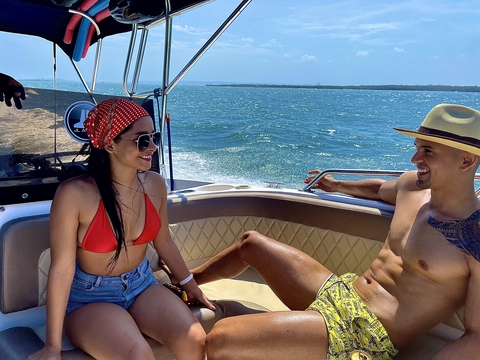 View Mía &amp; Andres🔥 (couple09) OnlyFans 272 Photos and 87 Videos leaked 

 picture 2