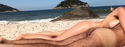 View couple_ef (Couple E. &amp; F.) OnlyFans 161 Photos and 59 Videos leaked 

 picture 2