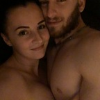 Download couple_in_dark OnlyFans content free 

 picture 1