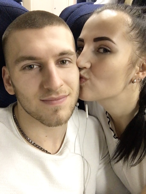 Download couple_in_dark OnlyFans content free 

 picture 2