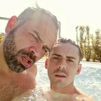 Onlyfans leaked couple_mh 

 picture 1