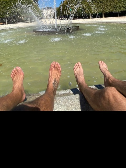 Onlyfans leaked couple_mh 

 picture 2
