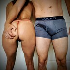 @couple_next_door leaked Onlyfans photos for free 

 picture 1