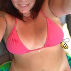 couple_next_door2u OnlyFans Leak (5 Photos and 7 Videos) 

 picture 1