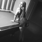 couple_pame_edu OnlyFans Leaked 

 picture 1