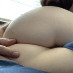 Download couple_rnd OnlyFans content for free 

 picture 1