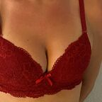 @coupleadventures1990 leak Onlyfans content for free 

 picture 1