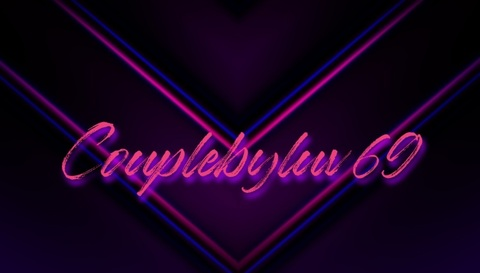 Download couplebyluv69 OnlyFans content free 

 picture 2