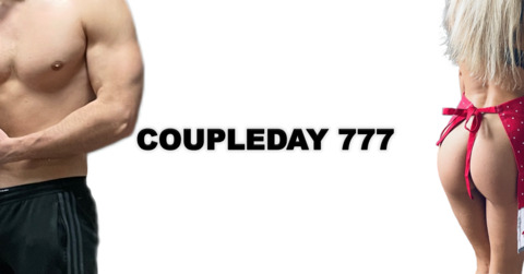 View coupleday777 OnlyFans videos and photos for free 

 picture 2
