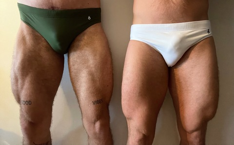 Download couplefrance OnlyFans content free 

 picture 2