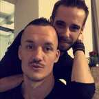 @couplegay_xl leaks Onlyfans photos for free 

 picture 1