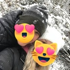 Onlyfans leaks couplein20s 

 picture 1