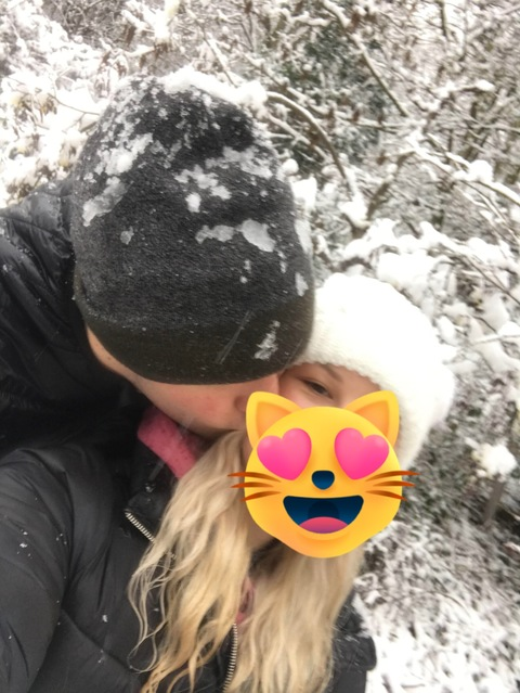 Onlyfans leaks couplein20s 

 picture 2