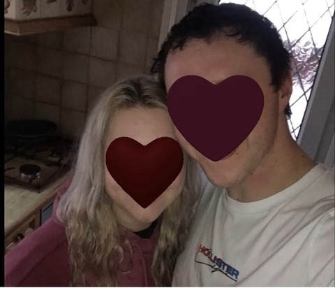 Onlyfans free couplein20sfree 

 picture 2