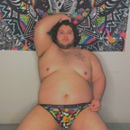 couplejxn (Couplejxn) OnlyFans Leaks 

 picture 1
