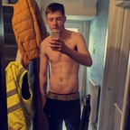 couplekinks (Sean-Keiran Gorman) free OnlyFans Leaked Pictures and Videos 

 picture 1