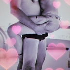 Download couplelatinlegs OnlyFans videos and photos free 

 picture 1