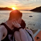 Onlyfans leak couplelovers
picture 1