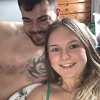 @couplenaughty leaks Onlyfans videos free 

 picture 1