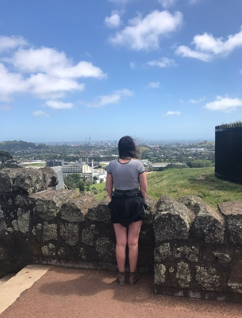 View couple of adventures (coupleofadventures) OnlyFans 15 Photos and 0 Videos gallery 

 picture 2