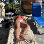 Download coupleoffools OnlyFans content free 

 picture 1
