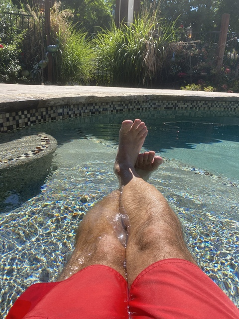 Download coupleoffools OnlyFans content free 

 picture 2