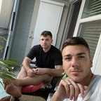 coupleofguys OnlyFans Leaks 

 picture 1