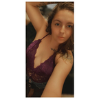 Onlyfans leaked coupleofkinx 

 picture 1