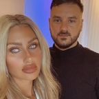 coupleofnaughty OnlyFans Leak (251 Photos and 222 Videos) 

 picture 1