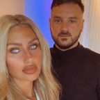 View coupleofnaughtyfree (Sian&amp;Ryan) OnlyFans 18 Photos and 4 Videos for free 

 picture 1
