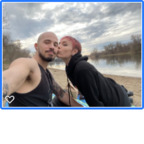 coupleofpsychonauts (CoupleOfPsychonauts) free OnlyFans Leaked Content 

 picture 1