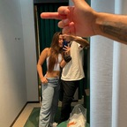coupleofslxts OnlyFans Leaked Photos and Videos 

 picture 1