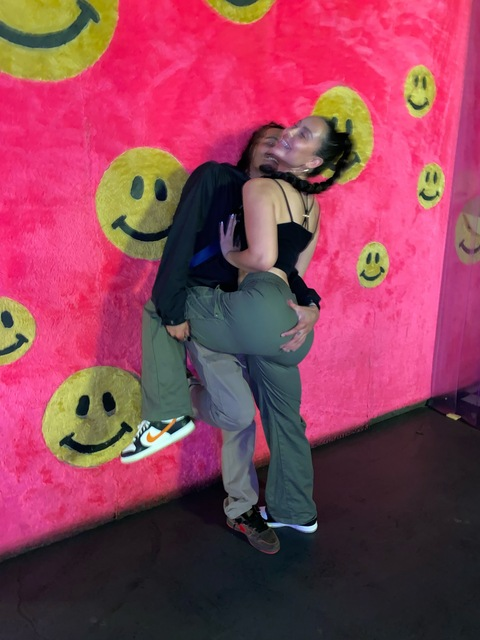 coupleofslxts OnlyFans Leaked Photos and Videos 

 picture 2