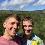coupleofwicks OnlyFans Leaks 

 picture 1