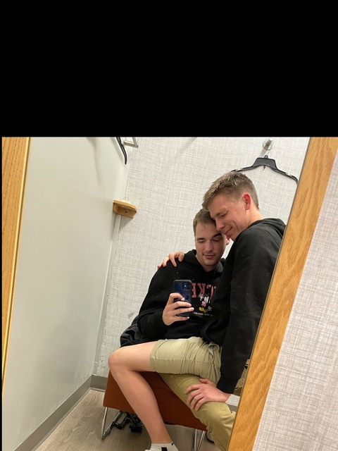 coupleofwicks OnlyFans Leaks 

 picture 2