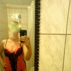 couplepl OnlyFans Leaked (0 Photos and 0 Videos) 

 picture 1